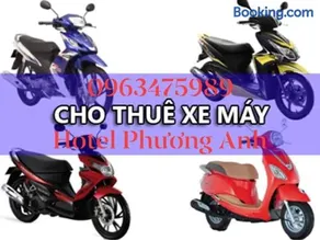 Hotel Phương Anh - Image 3