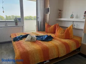 Tief 10 Robbe 407 - Image 4