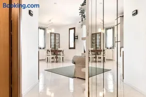 Dogi Beach House - Host Solution - Image 3