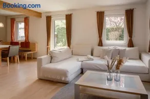 Holiday Home Margret by Interhome - Image 2