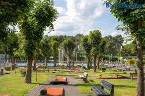 Familiepark Goolderheide - Image 4