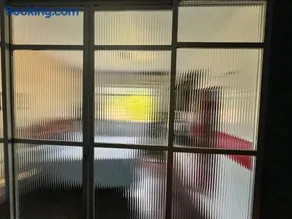 Suíte privativa com espaço para trabalho para COP30 - Image 3