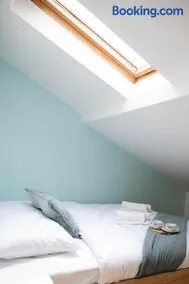 Lev Apartments - Image 5