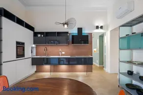 Borgogna Living - Image 3
