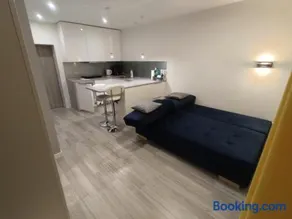 Comfortable Studio only 20 minutes from International Conference Center Katowice best place for WUF2 - Image 3