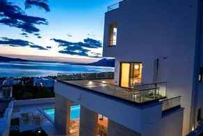 Villa Altamaris - Image 1