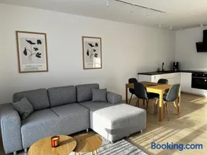 Apartamenty pod sosną - Image 1