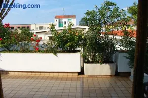 Casa Romana - Image 1