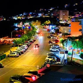 Dhima Hotel - Image 4