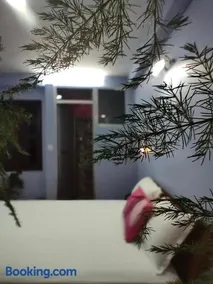 Shova's Home Stay - Image 1