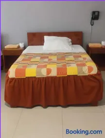 Hotel Pradera de los Celajes - Image 2