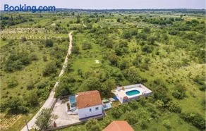 Holiday Home Podgradina 01 - Image 2