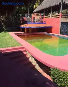 Casa Mandarina - Image 2