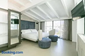 DOMUS CAVOUR Rooms&Suites - Image 2