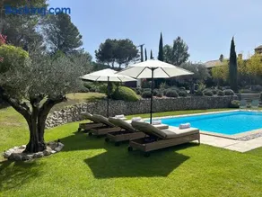 Bastide Lavandin - Stunning Provencal Escape - Image 2
