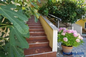 Apartman Marija - Image 3