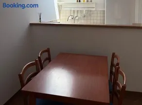 Apartments Marija - Image 1
