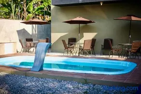 Bertihouse - Apartamentos com piscina perto da praia - Image 2