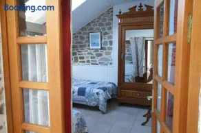 gîte marin petit châtelet - Image 4