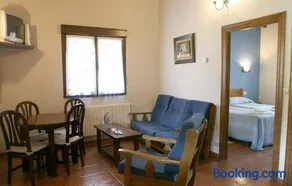 Apartamentos Rurales La Granda - Image 3