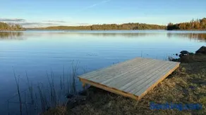 VGO109-Kalv-Roesarp-Sperlingsholm-203 - Image 4