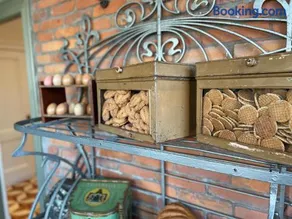 BnB 't Ambacht - Boutique Hotel - Image 5