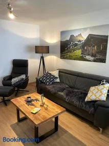 Ferienwohnungen Doro - Image 3
