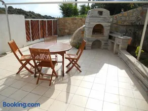 Gites-Sassone - Image 1
