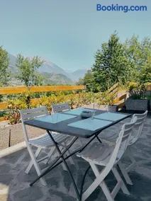 Casa Pesh - Image 4