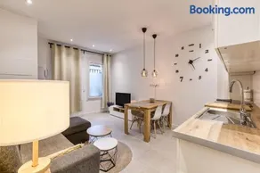 Apartamento Ester-David - Image 2