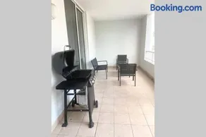 Comfortable 2 BR at Brickell , Free Parking - Image 2