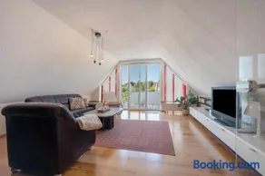 3 Raum Ferienwohnung - Image 2