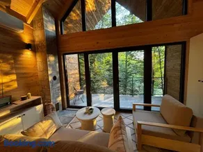 Love Cabin - Image 3