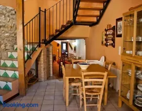 Casa Jara - Image 4