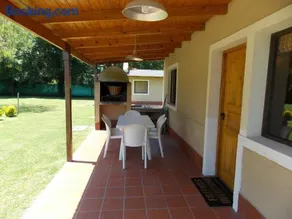Cabañas La Morena - Image 1