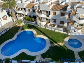 Casa Bello - Image 1