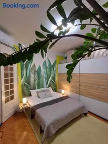 Danube Best spot Apartment - Image 5
