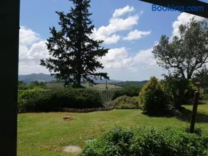 Relais Poggio al Vento - Image 3