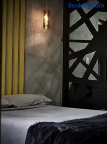Türk - Image 3