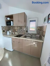 Apartmani Marko - Image 3