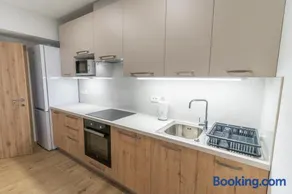 Apartma Valič - Image 2