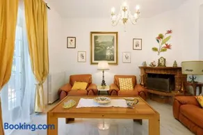 Ca' Lina - Image 3