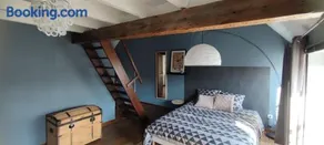 MAISON DE VACANCES aU 91 - Image 1