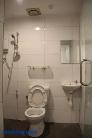 Amanjaya Hotel - Image 5