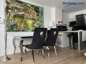 Tiffany´s Ferienapartments sind alles, außer... gewöhnlich!!! - Image 5