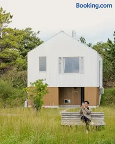 furaha - Image 1