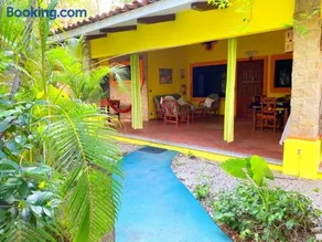 Villas Verdes - Image 4