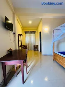 Nature's Crest Resort - Image 1