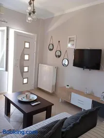 Ρηχά νερά apartment - Image 4