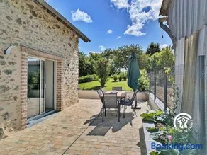 Gîte Les mésanges, jusqu'à 6 personnes - Image 3